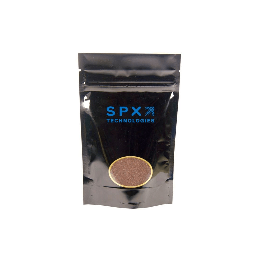 0.75 oz. of Ground Coffee