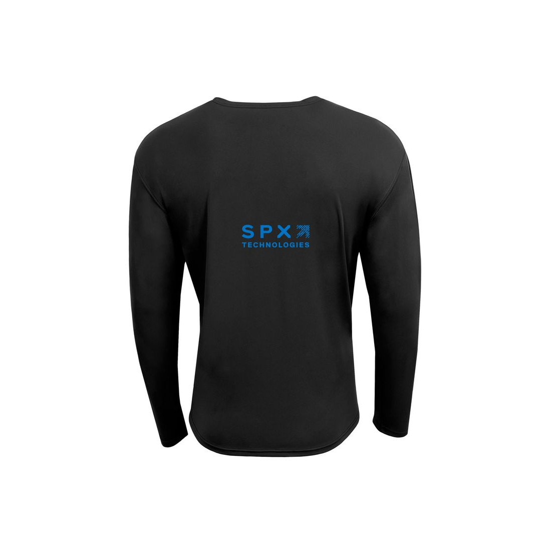 A4 AirFlex Long Sleeve Tee A4N3532