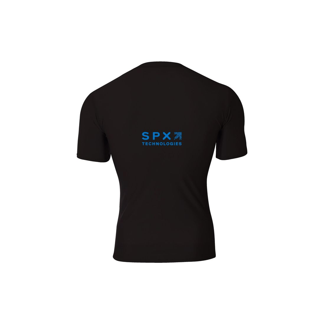 A4 Compression Short Sleeve Tee A4N3130